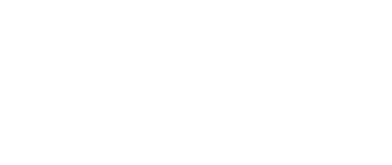 圣诞岛回国代理 - 通行中国